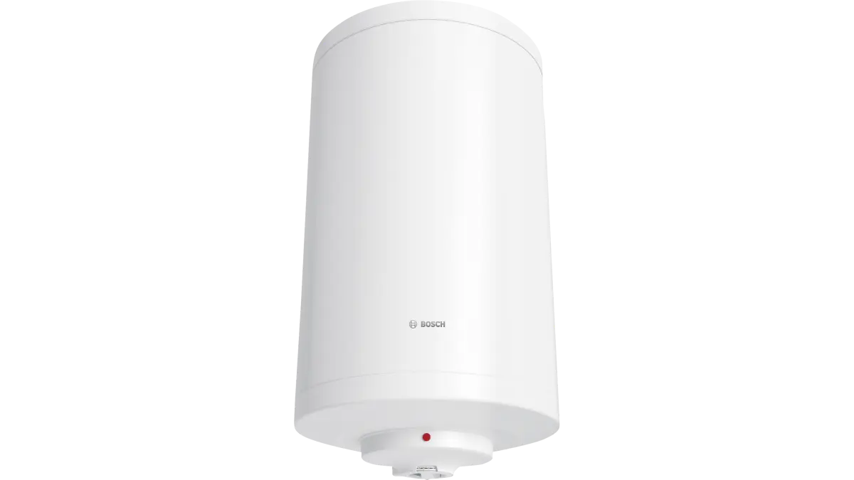 Calentador De Acumulación 30 Litros Bosch Thermotank Tronic 2000 T - Imagen 3